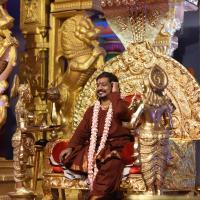 20170526_Photo_1036_DSC_5499_CMP_WM